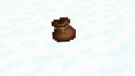 Bundles can be obtained through commands in Minecraft Java Edition (Image via Mojang)